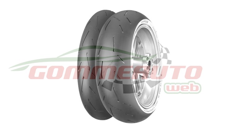 COP. 120/70 ZR17 58W CONTIRACEATTACK 2